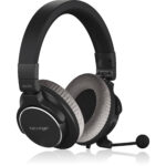 Behringer BH470U - Imagen 5