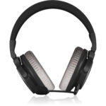 Behringer BH470U - Imagen 6