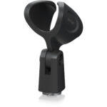 Behringer Mc2000 - Imagen 2