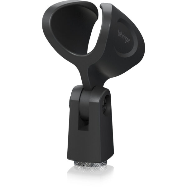 Behringer Mc2000 - Imagen 2
