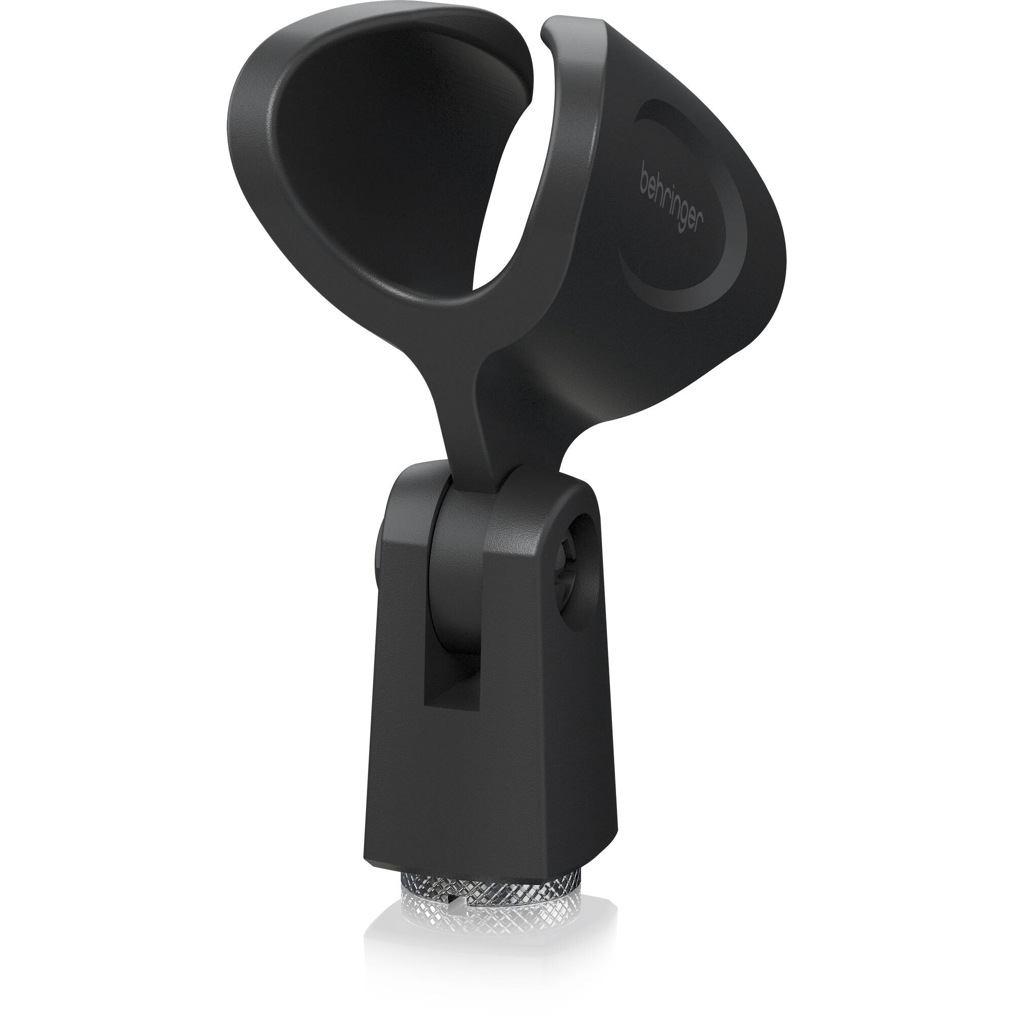 1727348530_IMG_2345352.jpg Behringer Mc2000 - Imagen 2