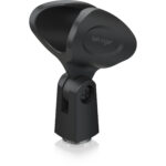Behringer Mc2000 - Imagen 3