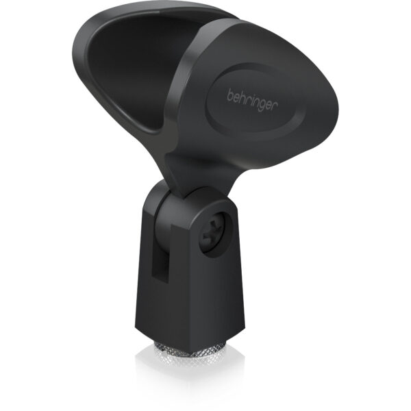 Behringer Mc2000 - Imagen 3
