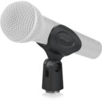 Behringer Mc2000 - Imagen 4