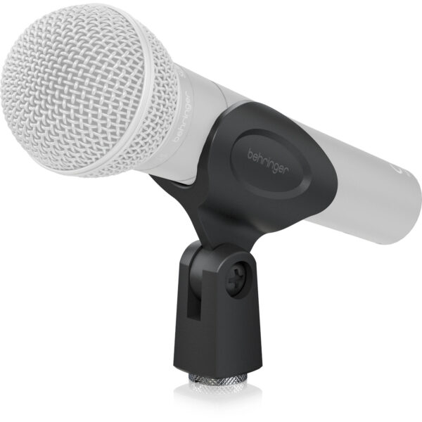 Behringer Mc2000 - Imagen 4