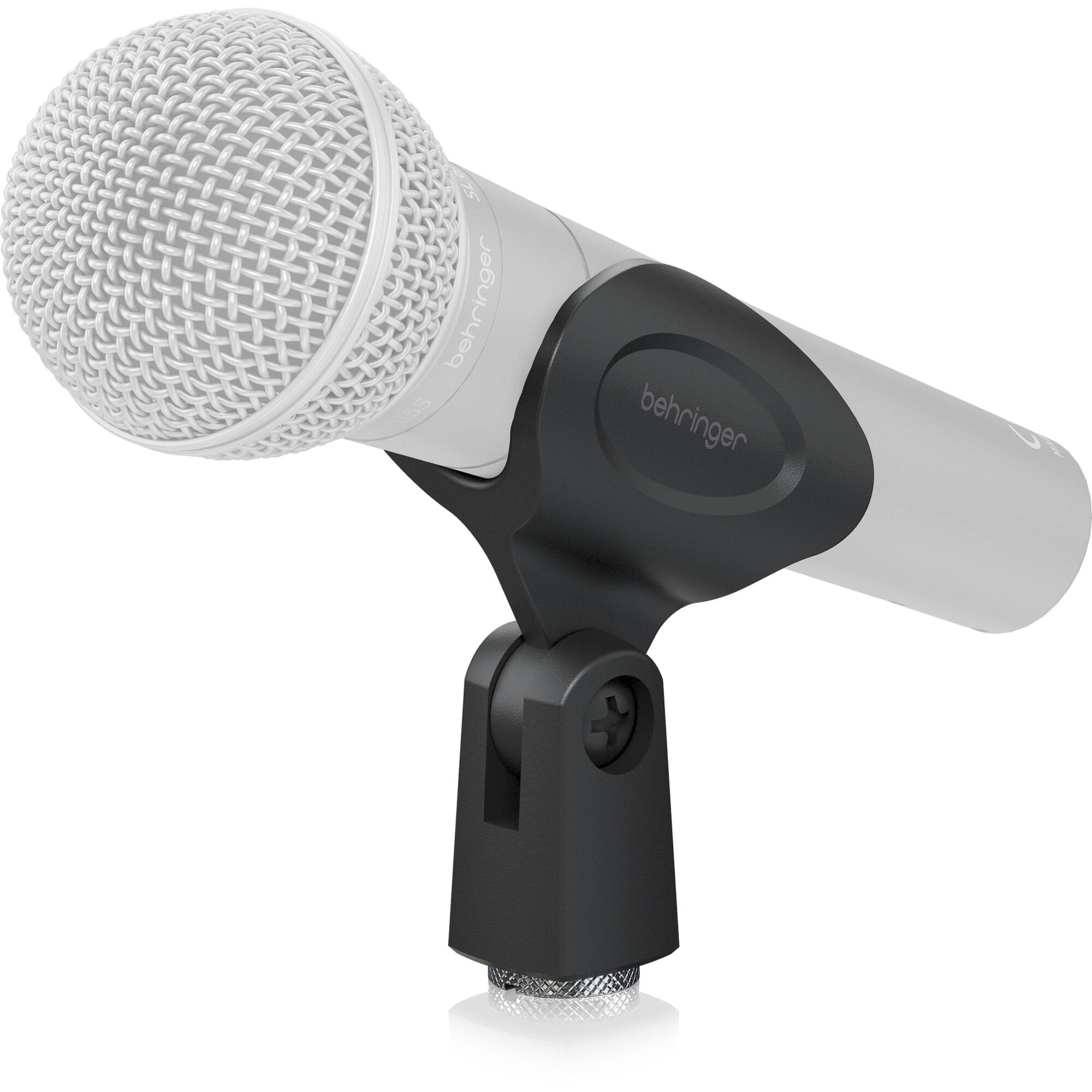 1727348530_IMG_2345354.jpg Behringer Mc2000 - Imagen 4