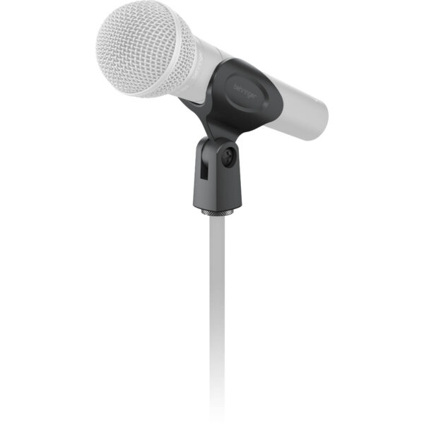 Behringer Mc2000 - Imagen 5