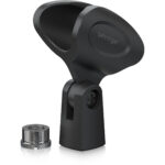 Behringer Mc2000 - Imagen 6
