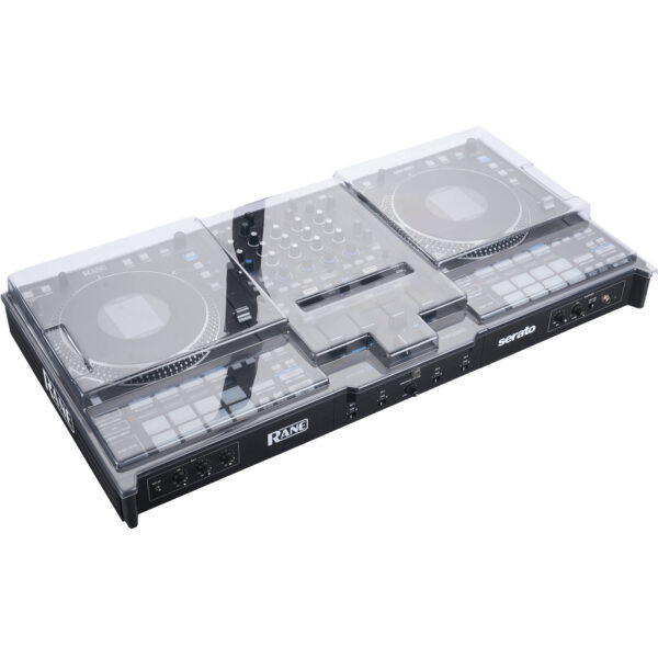 Decksaver Rane Performer / Four - Imagen 1