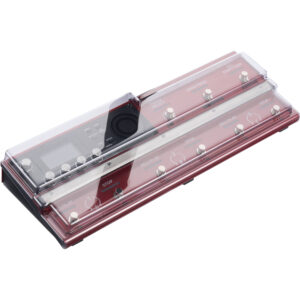 Decksaver Boss RC-600