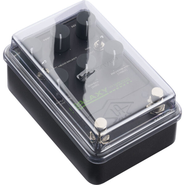 Decksaver Universal Audio UAFX Pedal - Imagen 1