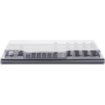 Decksaver Nektar Panorama CS12 - Imagen 3