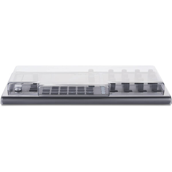 Decksaver Nektar Panorama CS12 - Imagen 3