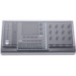 Decksaver Nektar Panorama CS12 - Imagen 4