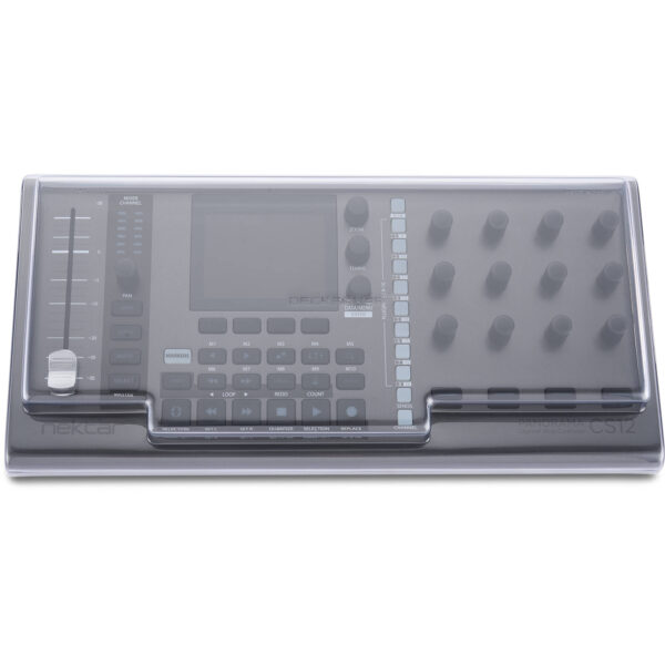 Decksaver Nektar Panorama CS12 - Imagen 4