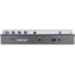 Decksaver Nektar Panorama CS12 - Imagen 5