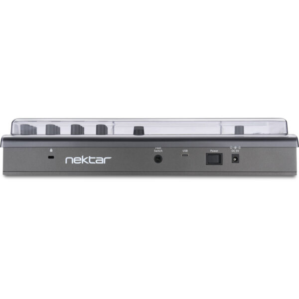 Decksaver Nektar Panorama CS12 - Imagen 5