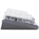 Decksaver Nektar Panorama CS12 - Imagen 2