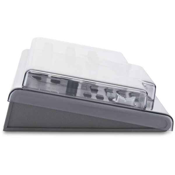 Decksaver Nektar Panorama CS12 - Imagen 2