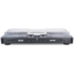 Decksaver Rane Performer / Four - Imagen 3