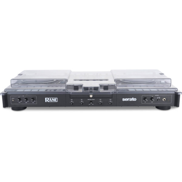 Decksaver Rane Performer / Four - Imagen 3