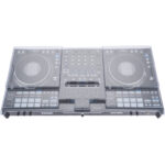 Decksaver Rane Performer / Four - Imagen 4