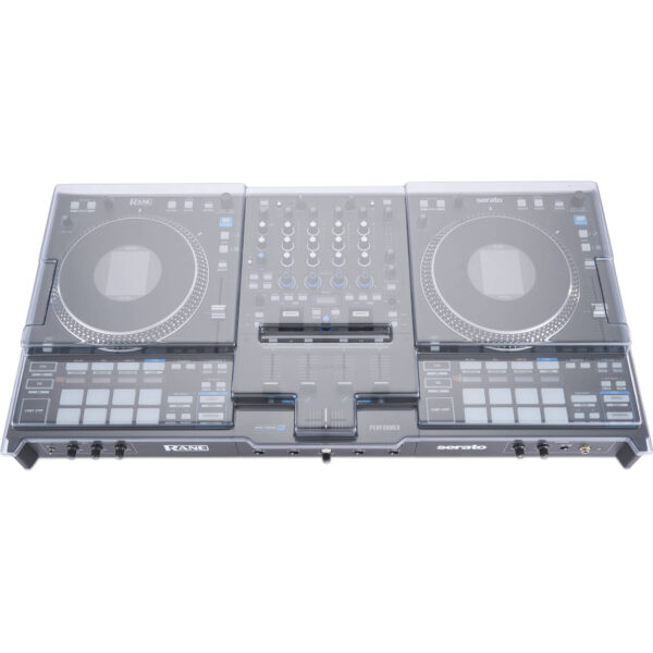 Decksaver Rane Performer / Four - Imagen 4