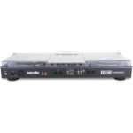 Decksaver Rane Performer / Four - Imagen 5