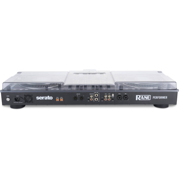 Decksaver Rane Performer / Four - Imagen 5