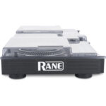 Decksaver Rane Performer / Four - Imagen 2