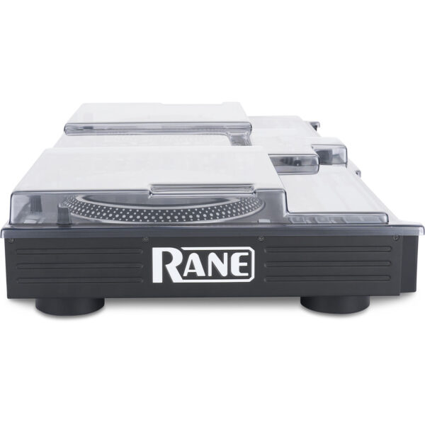 Decksaver Rane Performer / Four - Imagen 2