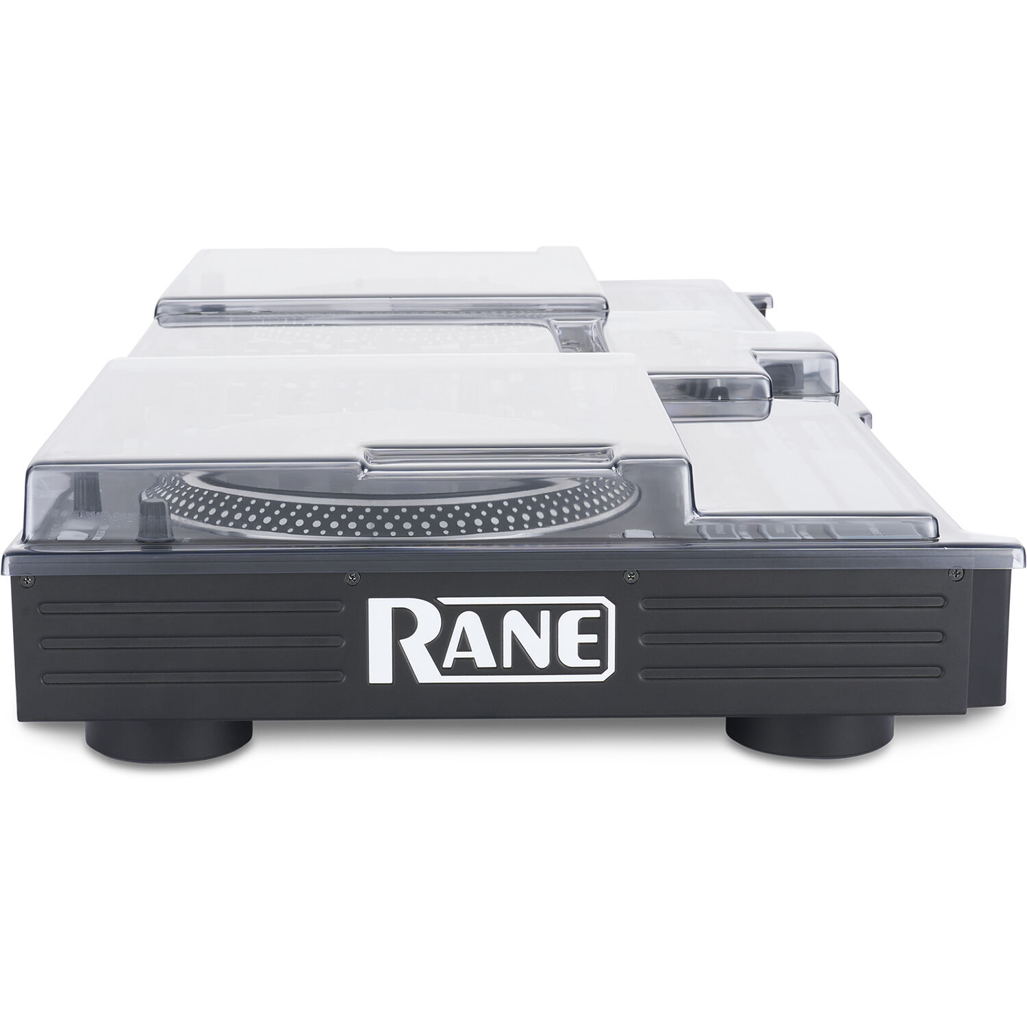 1727703266_IMG_2347588.jpg Decksaver Rane Performer / Four - Imagen 2