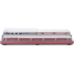 Decksaver Boss RC-600 - Imagen 3