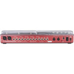 Decksaver Boss RC-600 - Imagen 5