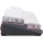 Decksaver Boss RC-600 - Imagen 2