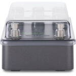 Decksaver Universal Audio UAFX Pedal - Imagen 2