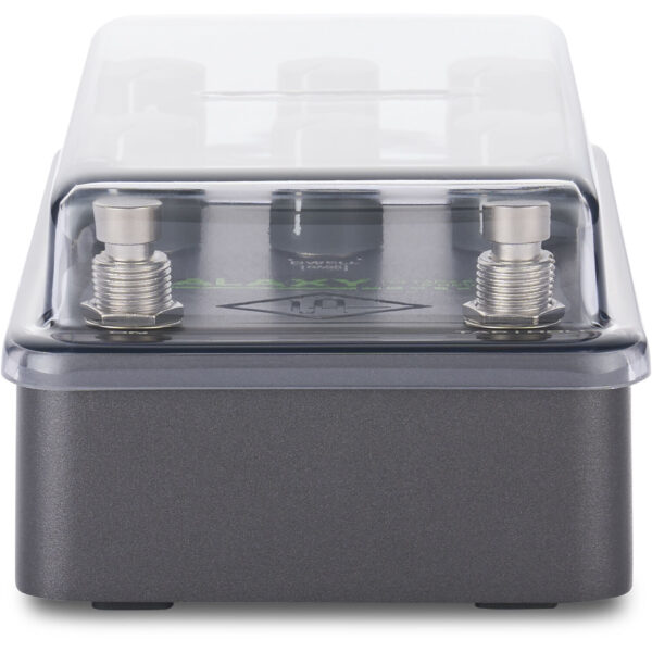 Decksaver Universal Audio UAFX Pedal - Imagen 2