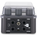Decksaver Universal Audio UAFX Pedal - Imagen 3