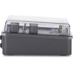 Decksaver Universal Audio UAFX Pedal - Imagen 5