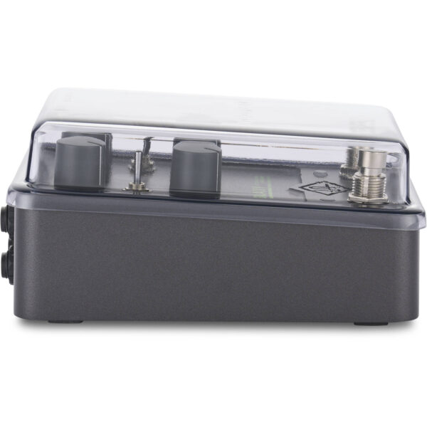 Decksaver Universal Audio UAFX Pedal - Imagen 5