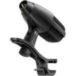 Sennheiser MD 421 Kompakt with Drum Clamp - Imagen 3