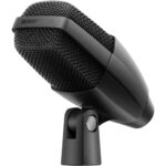 Sennheiser MD 421 Kompakt with Drum Clamp - Imagen 5
