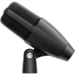 Sennheiser MD 421 Kompakt with Drum Clamp - Imagen 6