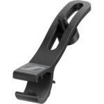 Sennheiser MD 421 Kompakt with Drum Clamp - Imagen 8