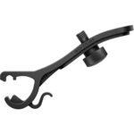 Sennheiser MD 421 Kompakt with Drum Clamp - Imagen 9