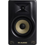 M-Audio Forty Sixty - Imagen 2