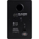 M-Audio Forty Sixty - Imagen 3