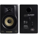 M-Audio Forty Sixty - Imagen 4