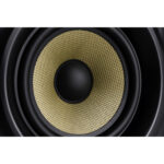 M-Audio Forty Sixty - Imagen 5