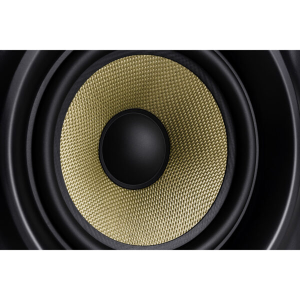 M-Audio Forty Sixty - Imagen 5